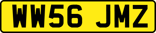WW56JMZ