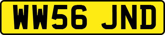 WW56JND