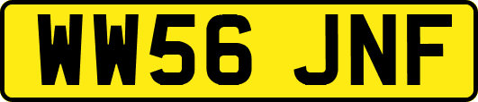 WW56JNF