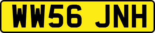 WW56JNH