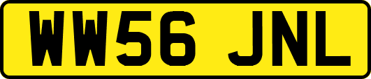 WW56JNL