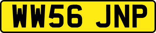 WW56JNP