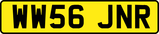 WW56JNR