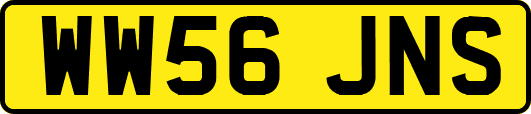 WW56JNS