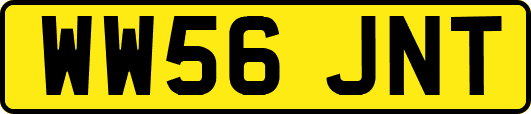 WW56JNT