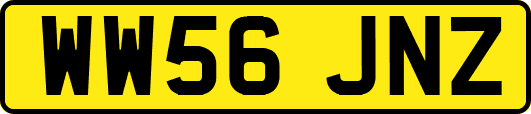 WW56JNZ