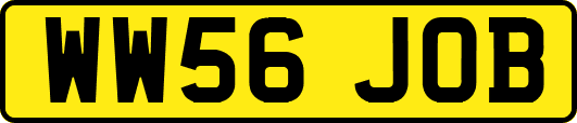 WW56JOB