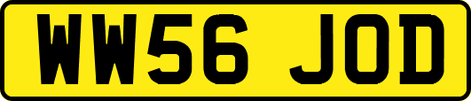 WW56JOD