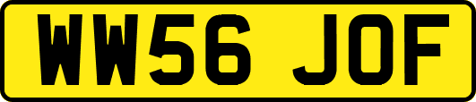 WW56JOF