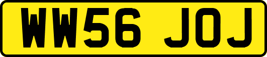 WW56JOJ