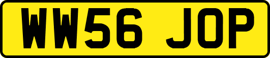 WW56JOP