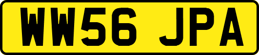 WW56JPA