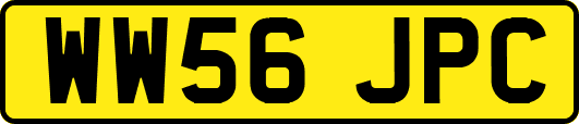 WW56JPC