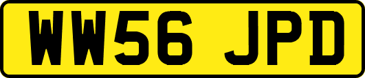 WW56JPD