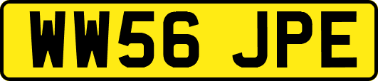 WW56JPE