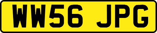 WW56JPG