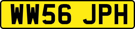 WW56JPH