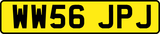 WW56JPJ