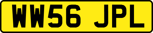 WW56JPL