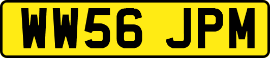 WW56JPM