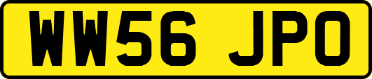 WW56JPO