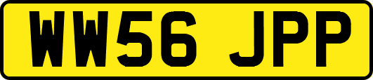 WW56JPP
