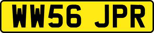 WW56JPR