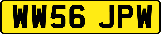 WW56JPW