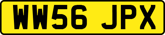 WW56JPX