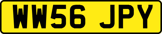 WW56JPY
