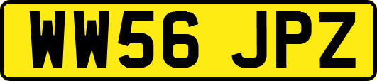 WW56JPZ