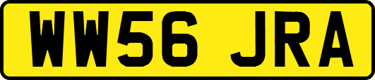 WW56JRA