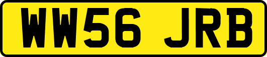 WW56JRB