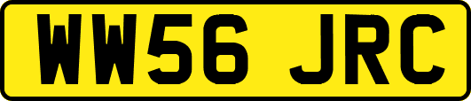 WW56JRC