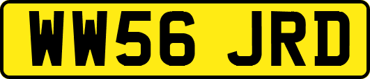 WW56JRD