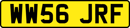 WW56JRF