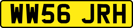 WW56JRH