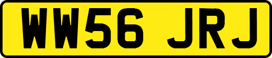 WW56JRJ