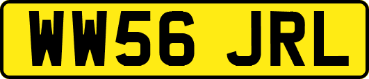 WW56JRL