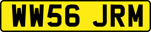 WW56JRM