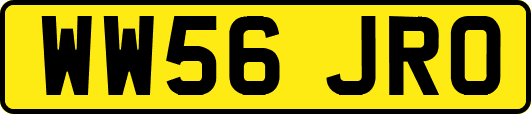 WW56JRO