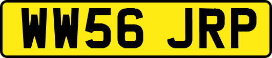 WW56JRP