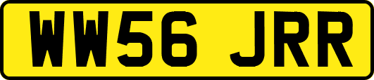 WW56JRR