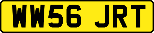 WW56JRT