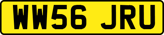 WW56JRU
