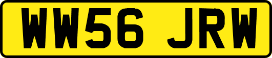 WW56JRW