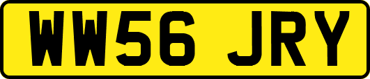 WW56JRY