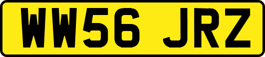 WW56JRZ