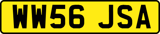 WW56JSA