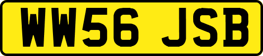 WW56JSB